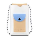 Bugatti táska női táska - 49665240