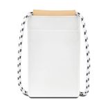 Bugatti táska női táska - 49665240