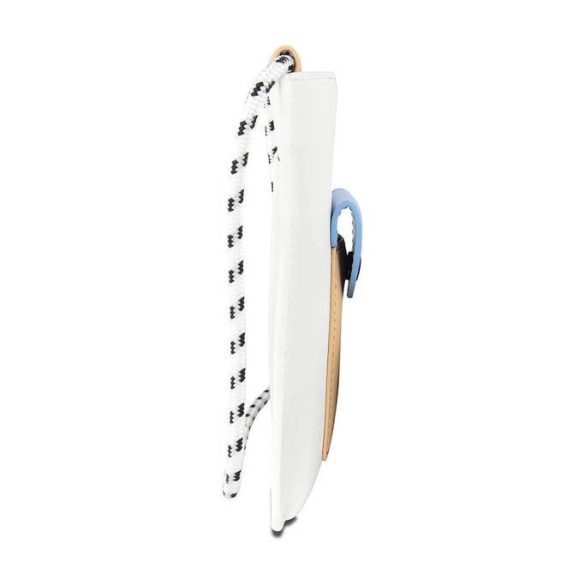 Bugatti táska női táska - 49665240