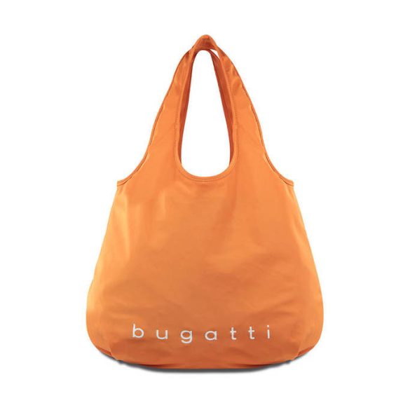 Bugatti táska női táska - 49665651