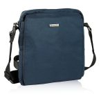 Bugatti táska férfi táska - 49825005