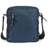 Bugatti táska férfi táska - 49825005