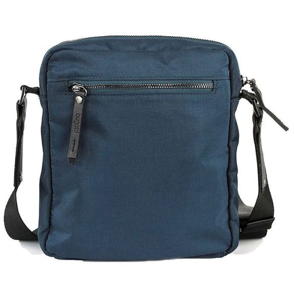 Bugatti táska férfi táska - 49825005