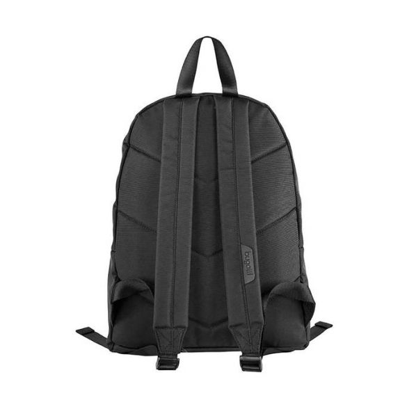 Bugatti táska férfi táska - 49838701