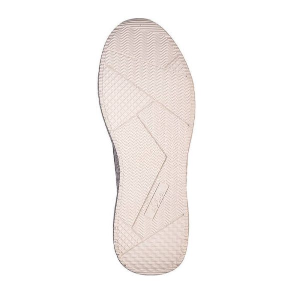 s.Oliver férfi Cipő - 5-13622-26 355