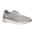 s.Oliver férfi cipő - 5-13629-24 100