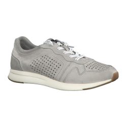 s.Oliver férfi cipő - 5-13629-24 100