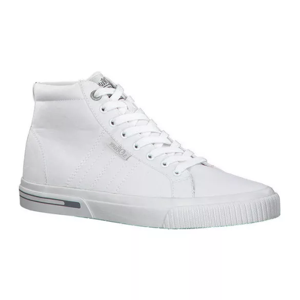 s.Oliver férfi Cipő - 5-15200-36 100