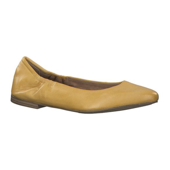 s.Oliver női cipő - 5-22101-24 601