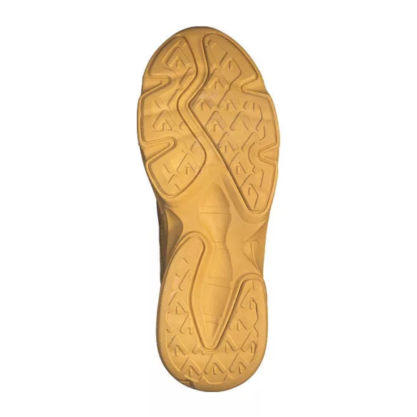 s.Oliver női Cipő - 5-23616-36 616