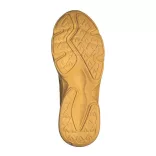 s.Oliver női Cipő - 5-23616-36 616