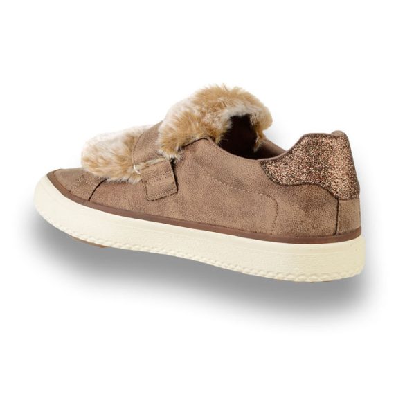 s.Oliver női cipő - 5-24605-29 485