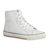 s.Oliver női Cipő - 5-25200-36 100