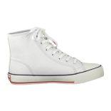 s.Oliver női Cipő - 5-25200-36 100