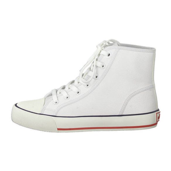 s.Oliver női Cipő - 5-25200-36 100