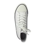 s.Oliver női Cipő - 5-25200-36 100