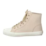 s.Oliver női Cipő - 5-25200-36 515