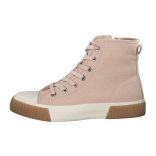 s.Oliver női Cipő - 5-25220-26 592