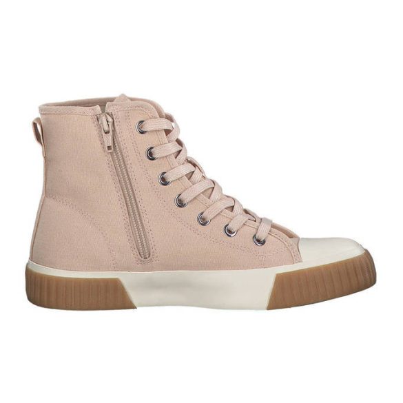 s.Oliver női Cipő - 5-25220-26 592