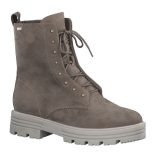 s.Oliver női bakancs - 5-25221-27 341