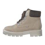 s.Oliver női bakancs - 5-26217-27 400