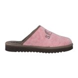 s.Oliver női Papucs - 5-27400-27 540