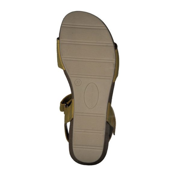 s.Oliver női szandál - 5-28336-34 602