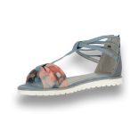 s.Oliver gyerek szandál - 5-48218-28 802