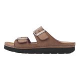 Berkemann női papucs - 501919-703