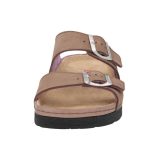 Berkemann női papucs - 501919-703