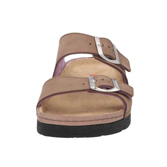 Berkemann női papucs - 501919-703