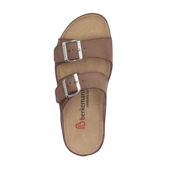Berkemann női papucs - 501919-703
