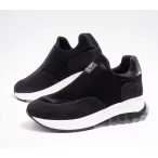 Mayo Chix Női cipő - 5101 Black