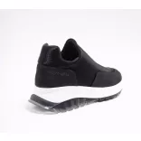 Mayo Chix Női cipő - 5101 Black