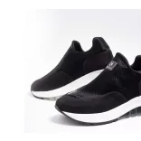 Mayo Chix Női cipő - 5101 Black