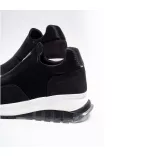 Mayo Chix Női cipő - 5101 Black