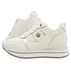 Mayo Chix Női cipő - 5108 White