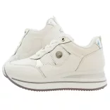 Mayo Chix Női cipő - 5108 White