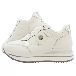 Mayo Chix Női cipő - 5108 White