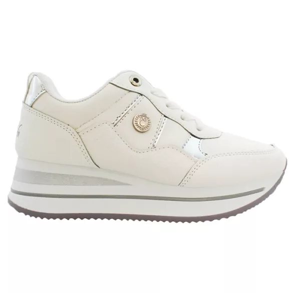 Mayo Chix Női cipő - 5108 White