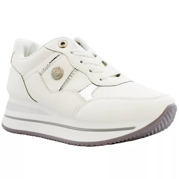 Mayo Chix Női cipő - 5108 White