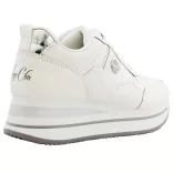 Mayo Chix Női cipő - 5108 White