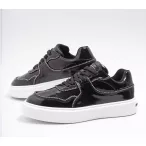 Mayo Chix Női cipő - 5112 Black