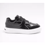 Mayo Chix Női cipő - 5112 Black