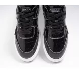Mayo Chix Női cipő - 5112 Black