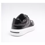 Mayo Chix Női cipő - 5112 Black