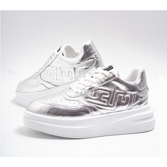 Mayo Chix Női cipő - 5113 Silver