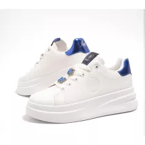 Mayo Chix Női cipő - 5115 White-Blue