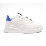 Mayo Chix Női cipő - 5115 White-Blue