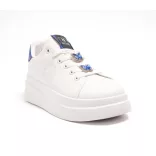 Mayo Chix Női cipő - 5115 White-Blue